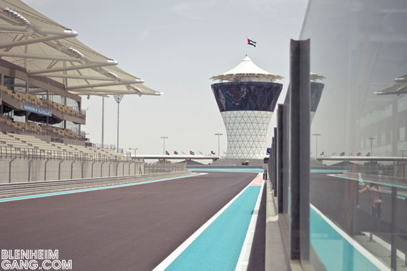 100506_YAs_Marina_27