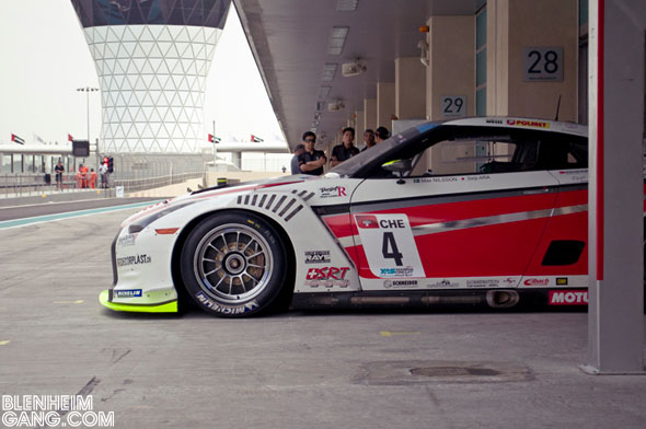 100506_YAs_Marina_28
