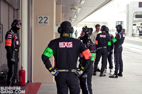 100506_YAs_Marina_29