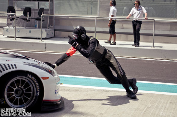 100506_YAs_Marina_30