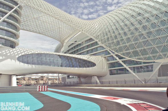 100506_YAs_Marina_31