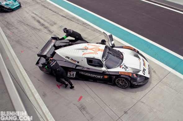 100506_YAs_Marina_32