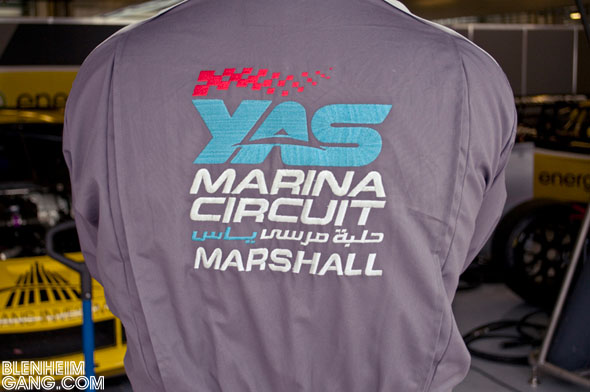 100506_YAs_Marina_33