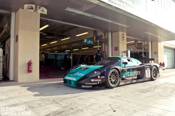 100506_YAs_Marina_34