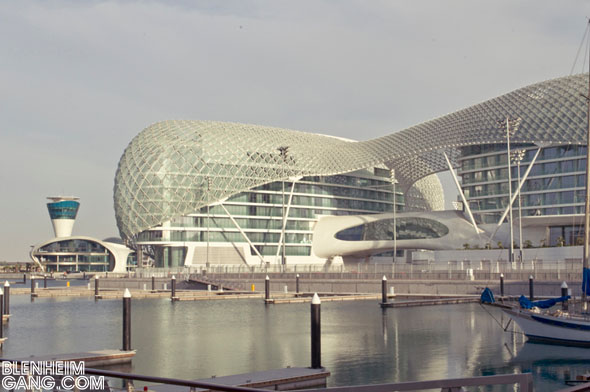 100506_YAs_Marina_35