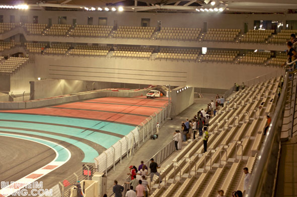 100506_Yas_Marina_10