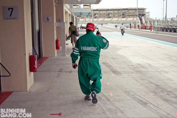 100506_Yas_Marina_11