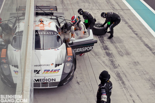 100506_Yas_Marina_12