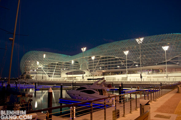 100506_Yas_Marina_14