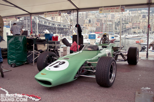 100519_monaco_historic_04 100519_monaco_historic_04