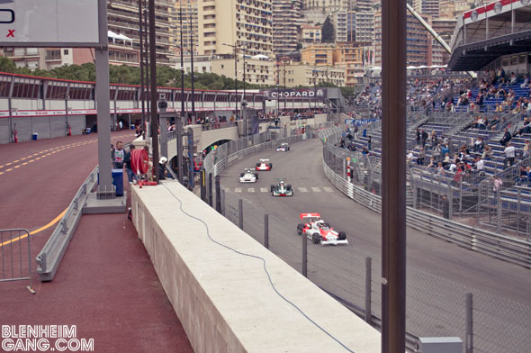 100519_monaco_historic_23 100519_monaco_historic_23