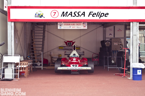 100519_monaco_historic_24 100519_monaco_historic_24