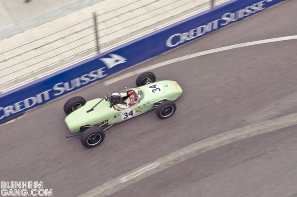 100519_monaco_historic_26 100519_monaco_historic_26