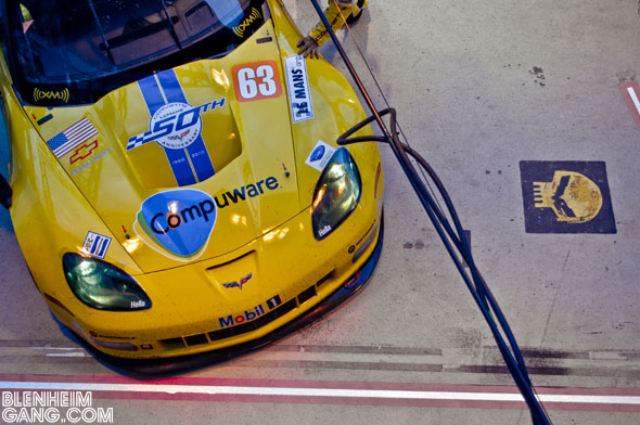 100617-LeMans-01 100617-LeMans-01
