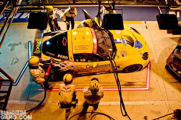 100617-LeMans-04 100617-LeMans-04