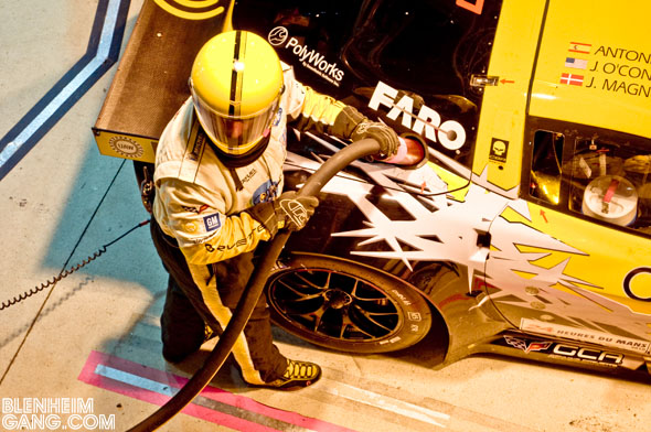 100617-LeMans-05 100617-LeMans-05