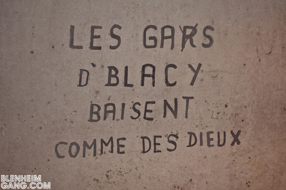 100621-Le_Mans_01