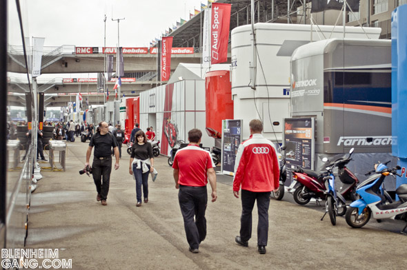 100621-Le_Mans_02