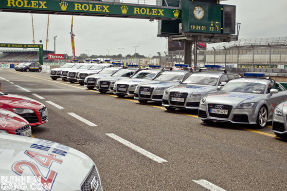 100621-Le_Mans_03