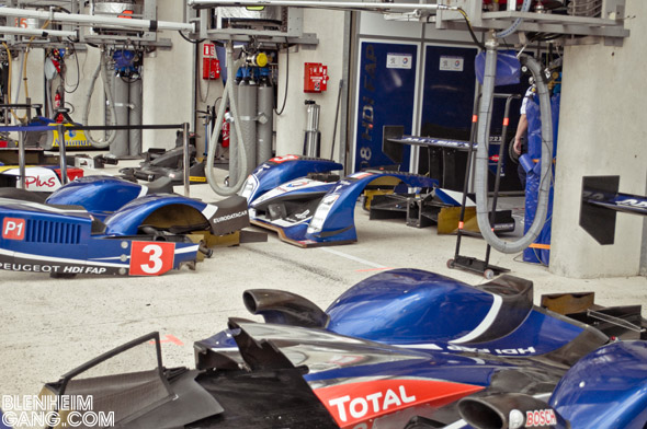100621-Le_Mans_04