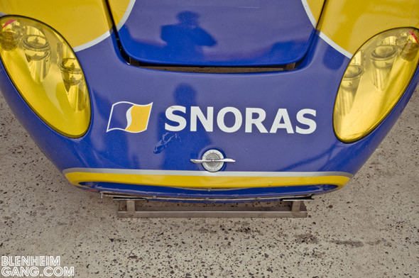 100621-Le_Mans_05