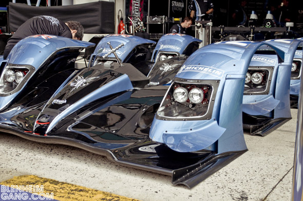 100621-Le_Mans_06