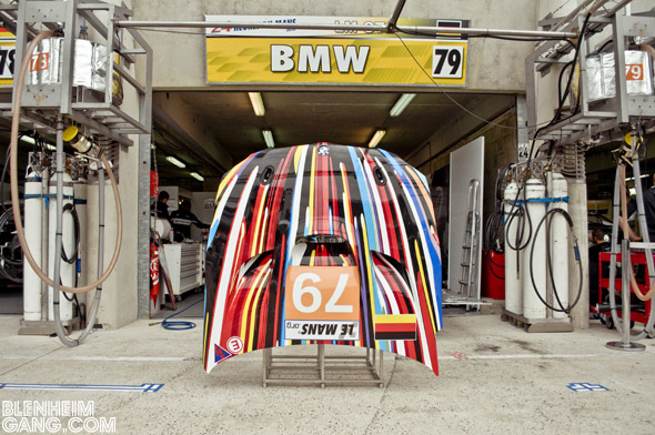 100621-Le_Mans_08