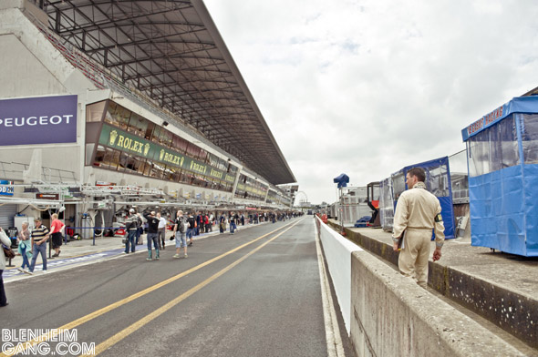 100621-Le_Mans_09