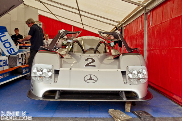 100621-Le_Mans_10