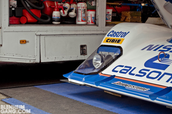 100621-Le_Mans_11