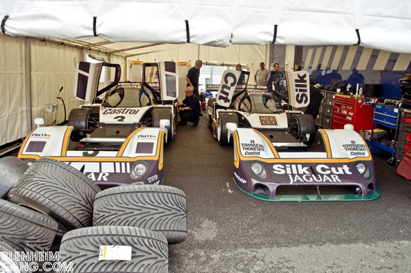 100621-Le_Mans_12