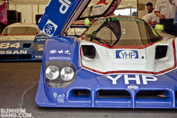 100621-Le_Mans_13
