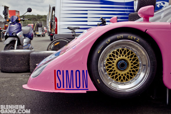 100621-Le_Mans_14