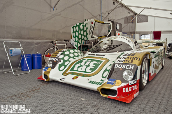 100621-Le_Mans_15