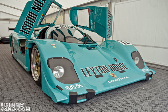100621-Le_Mans_16