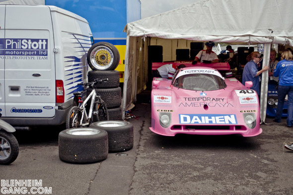 100621-Le_Mans_17
