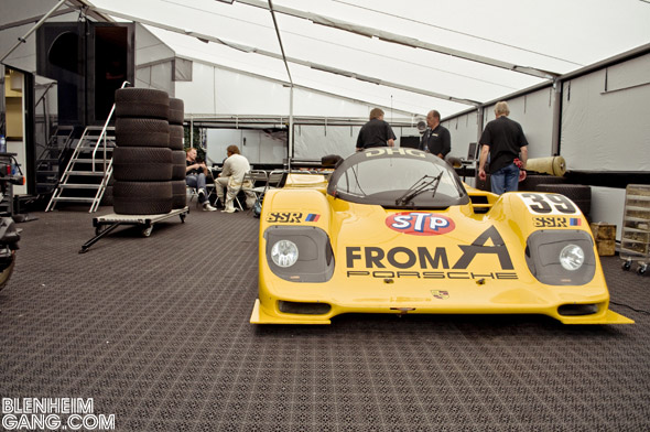 100621-Le_Mans_18