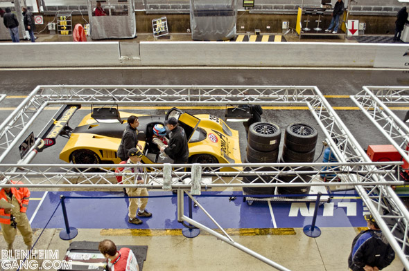 100621-Le_Mans_20