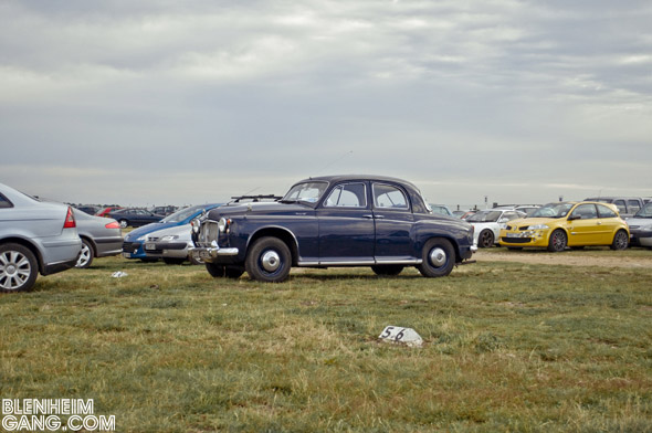 100621-Le_Mans_21