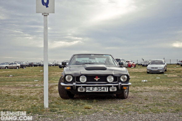 100621-Le_Mans_22
