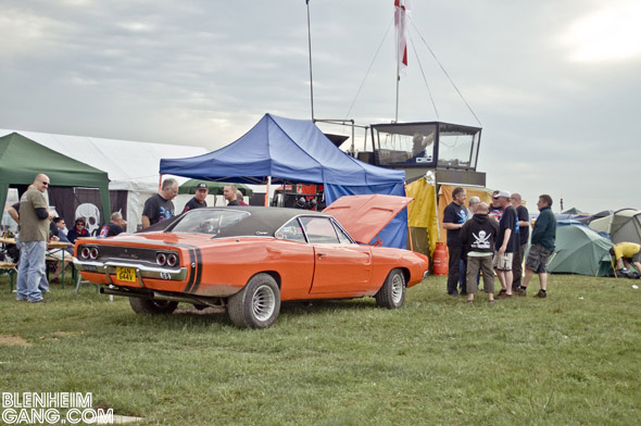 100621-Le_Mans_23
