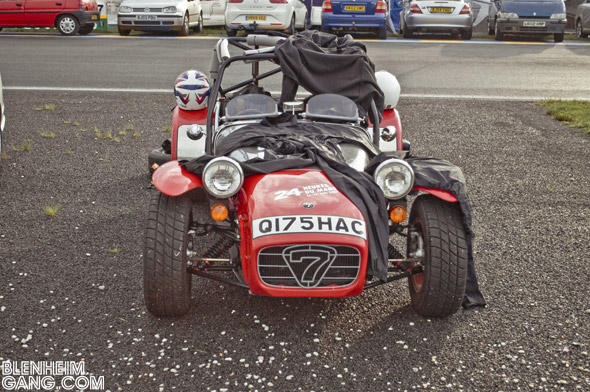 100621-Le_Mans_24
