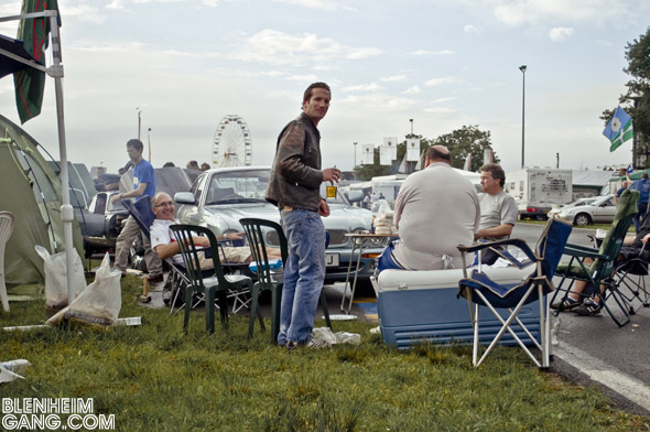 100621-Le_Mans_25