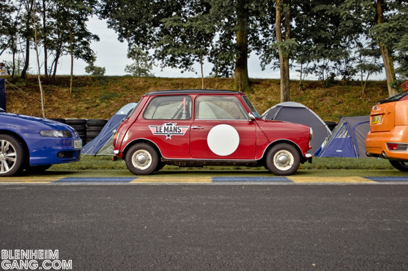 100621-Le_Mans_26