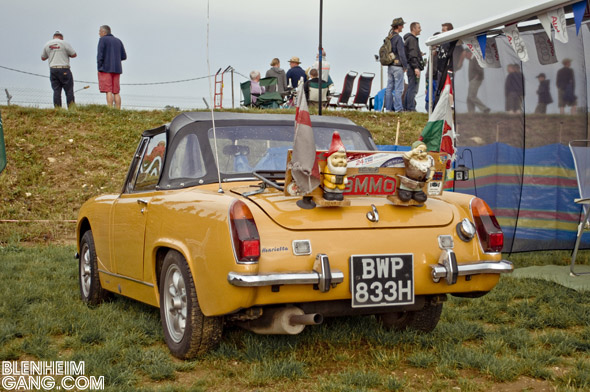 100621-Le_Mans_27