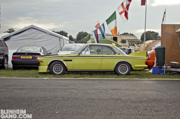 100621-Le_Mans_28