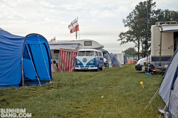 100621-Le_Mans_29