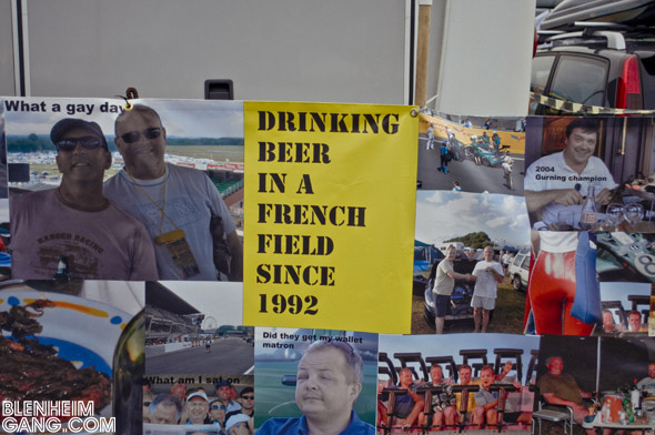 100621-Le_Mans_30
