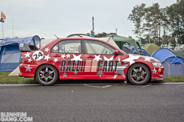 100621-Le_Mans_31