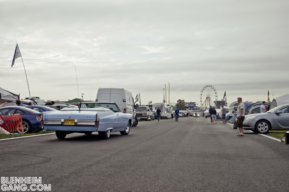 100621-Le_Mans_32